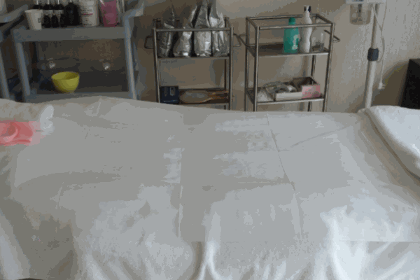 医萃多皮肤管理